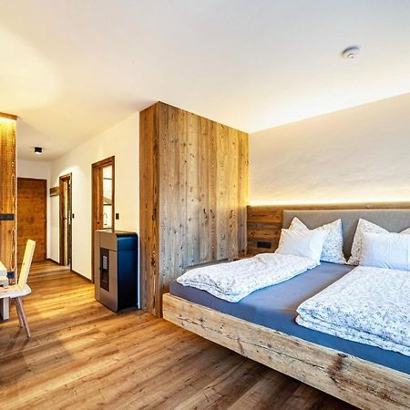 אולטימו Ferienwohnung Kuppelwies 363 מראה חיצוני תמונה