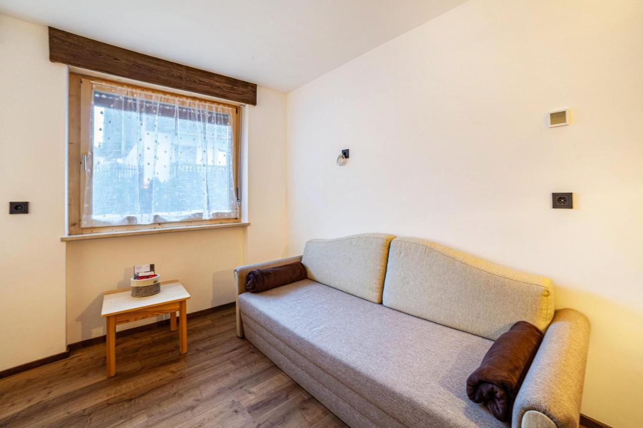 אולטימו Ferienwohnung Kuppelwies 363 מראה חיצוני תמונה